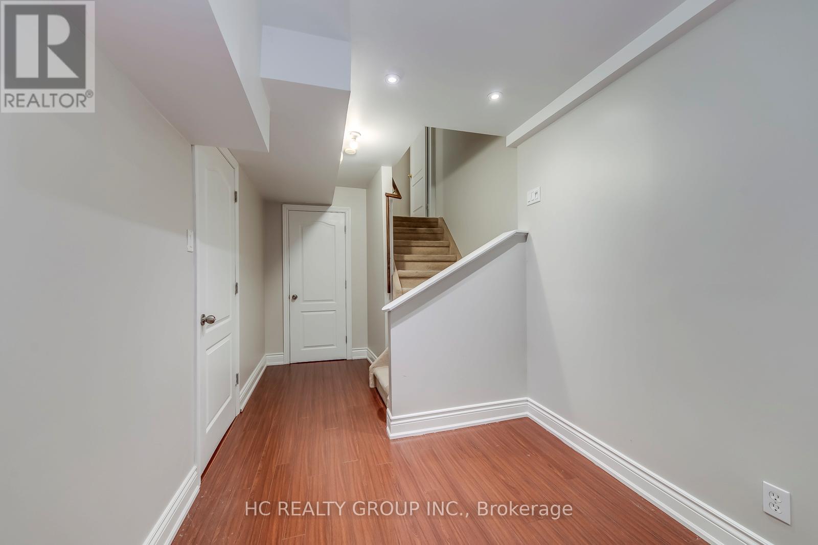 75 - 1489 Heritage Way, Oakville, Ontario  L6M 4M7 - Photo 36 - W12790402