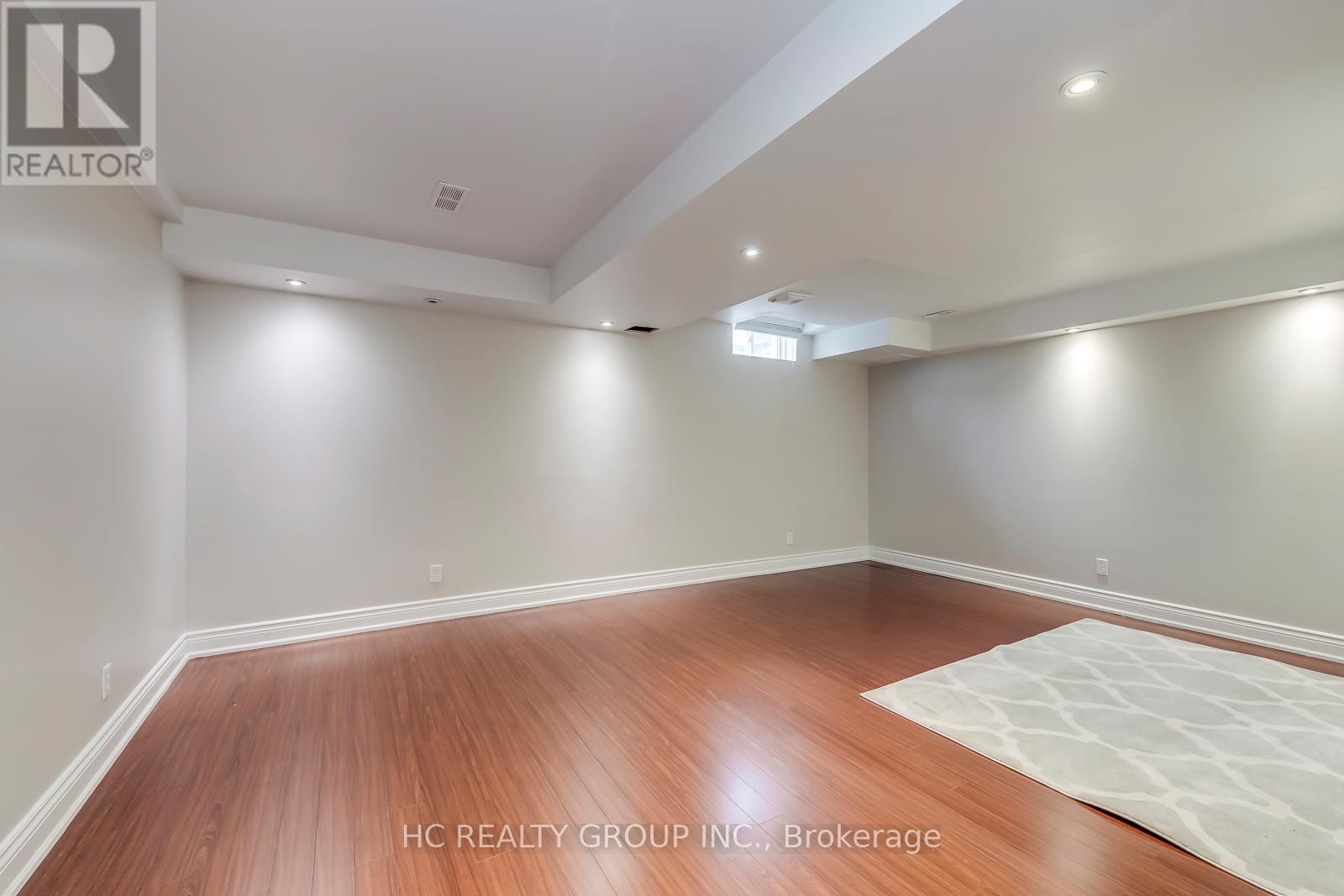 75 - 1489 Heritage Way, Oakville, Ontario  L6M 4M7 - Photo 37 - W12790402