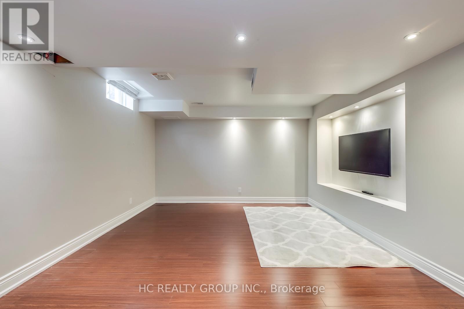 75 - 1489 Heritage Way, Oakville, Ontario  L6M 4M7 - Photo 38 - W12790402