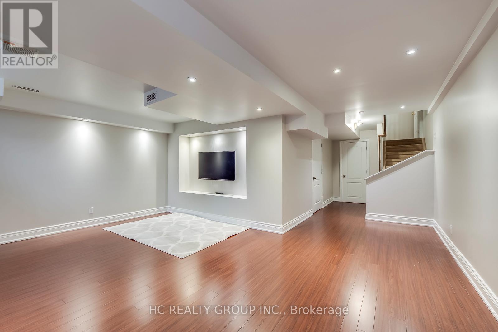 75 - 1489 Heritage Way, Oakville, Ontario  L6M 4M7 - Photo 40 - W12790402