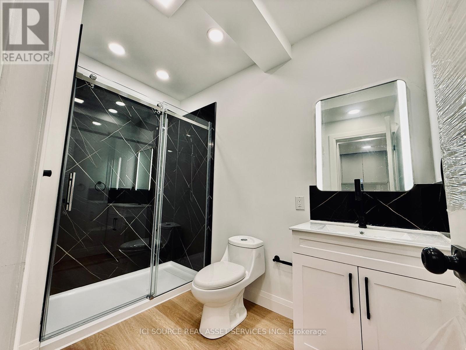 1 - 3186 Hines Drive, Oakville, Ontario  L6M 0Z9 - Photo 11 - W12790414