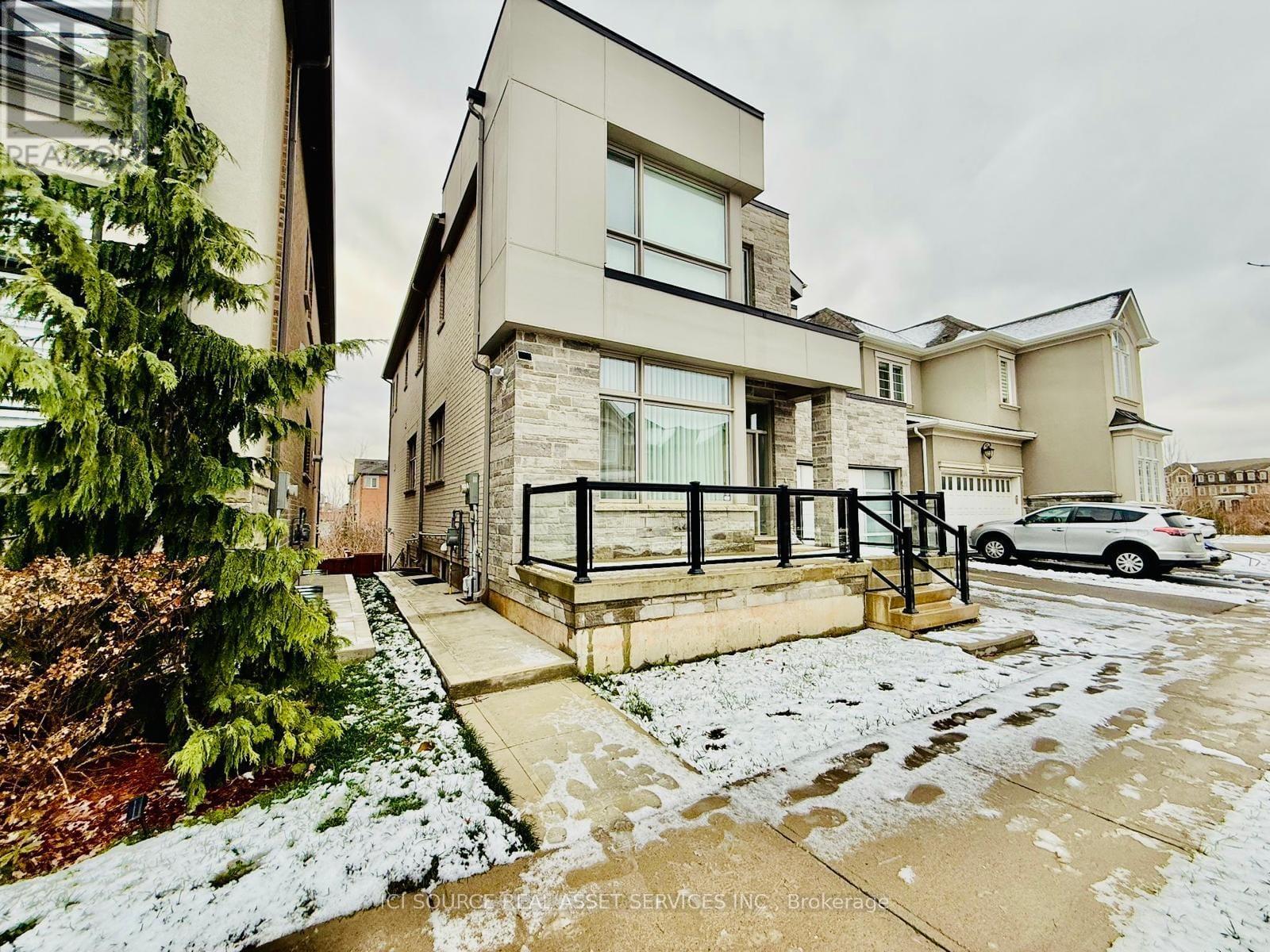 1 - 3186 Hines Drive, Oakville, Ontario  L6M 0Z9 - Photo 19 - W12790414