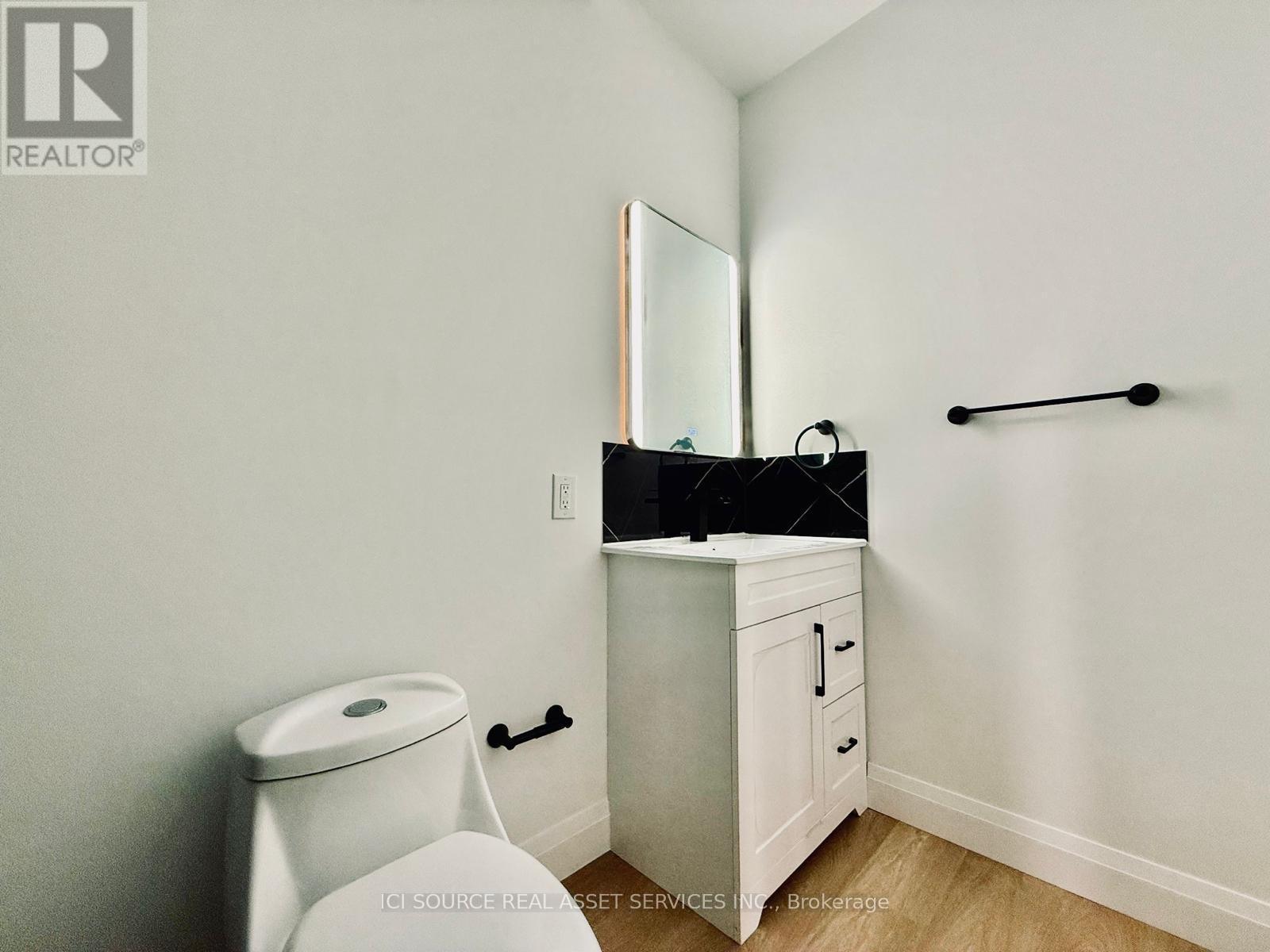 1 - 3186 Hines Drive, Oakville, Ontario  L6M 0Z9 - Photo 23 - W12790414