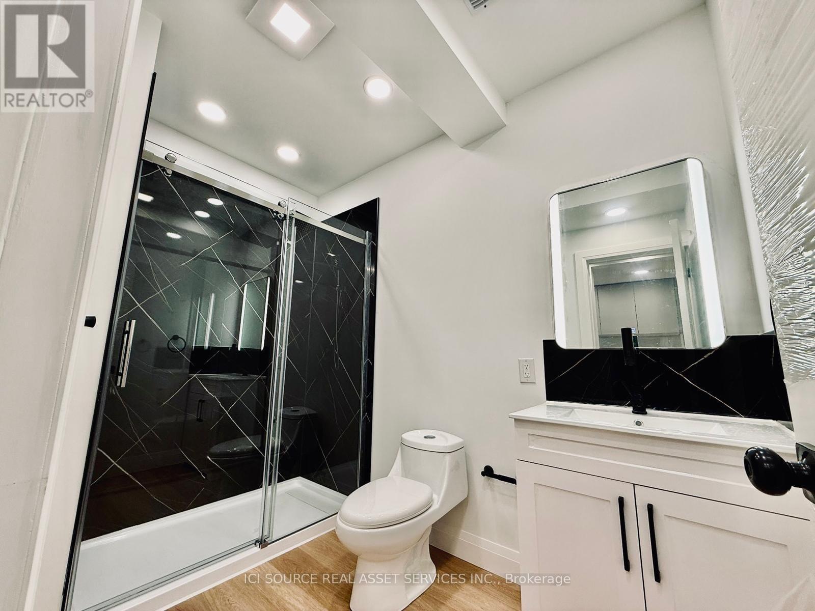 1 - 3186 Hines Drive, Oakville, Ontario  L6M 0Z9 - Photo 24 - W12790414