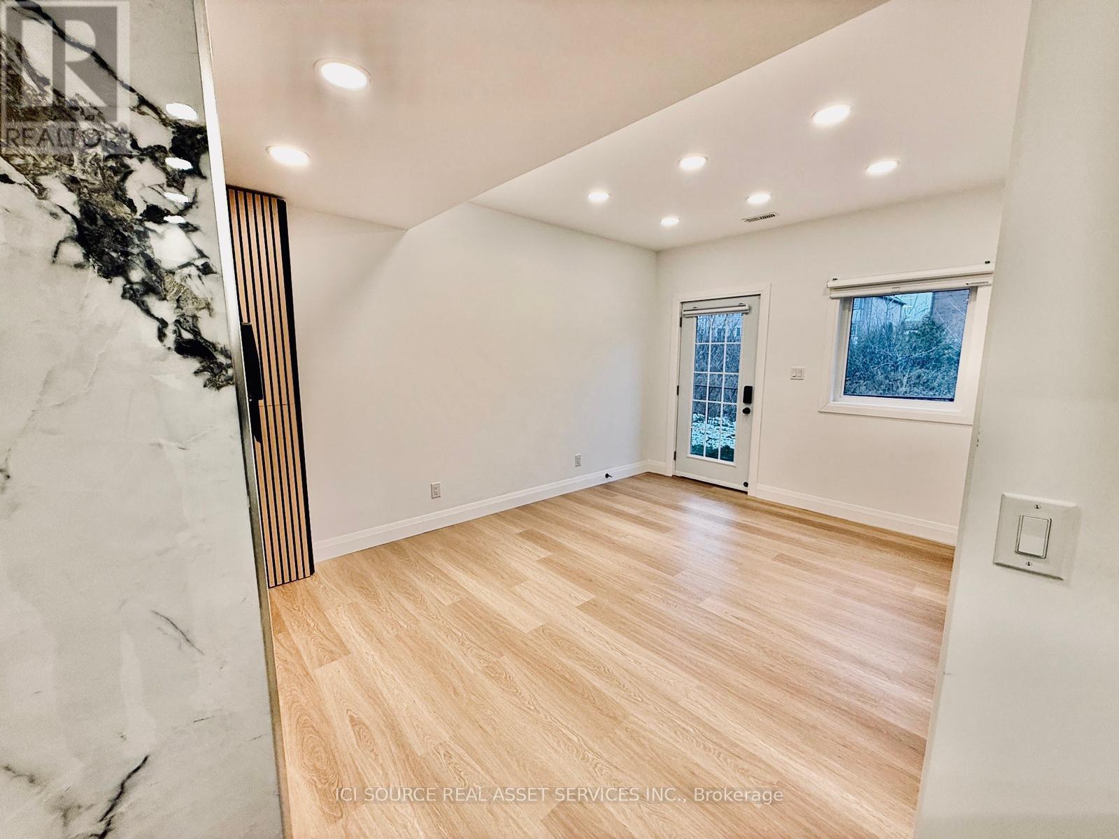 1 - 3186 Hines Drive, Oakville, Ontario  L6M 0Z9 - Photo 6 - W12790414