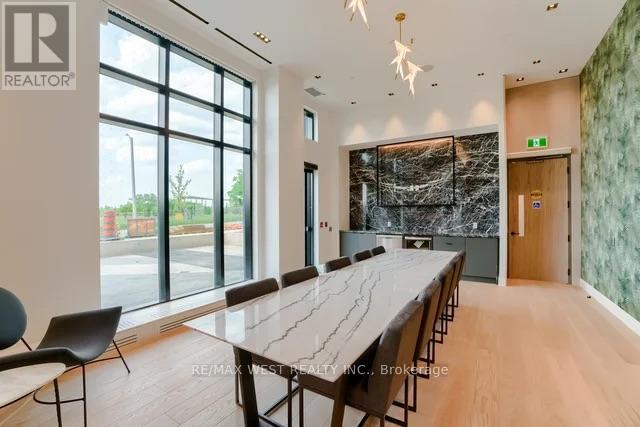 218 - 60 George Butchart Drive, Toronto, Ontario  M3K 0E1 - Photo 15 - W12790418