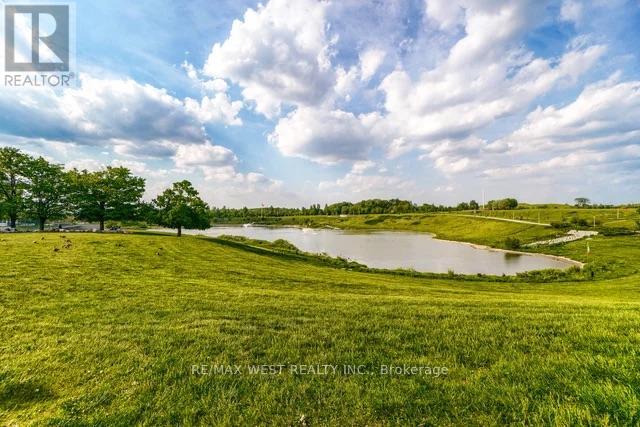 218 - 60 George Butchart Drive, Toronto, Ontario  M3K 0E1 - Photo 16 - W12790418