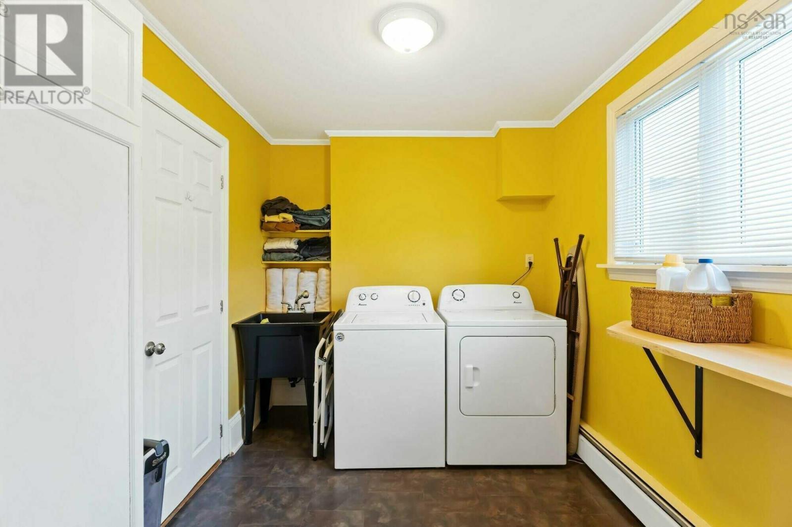 607 St.george Street, Annapolis Royal, Nova Scotia  B0S 1A0 - Photo 10 - 202602541