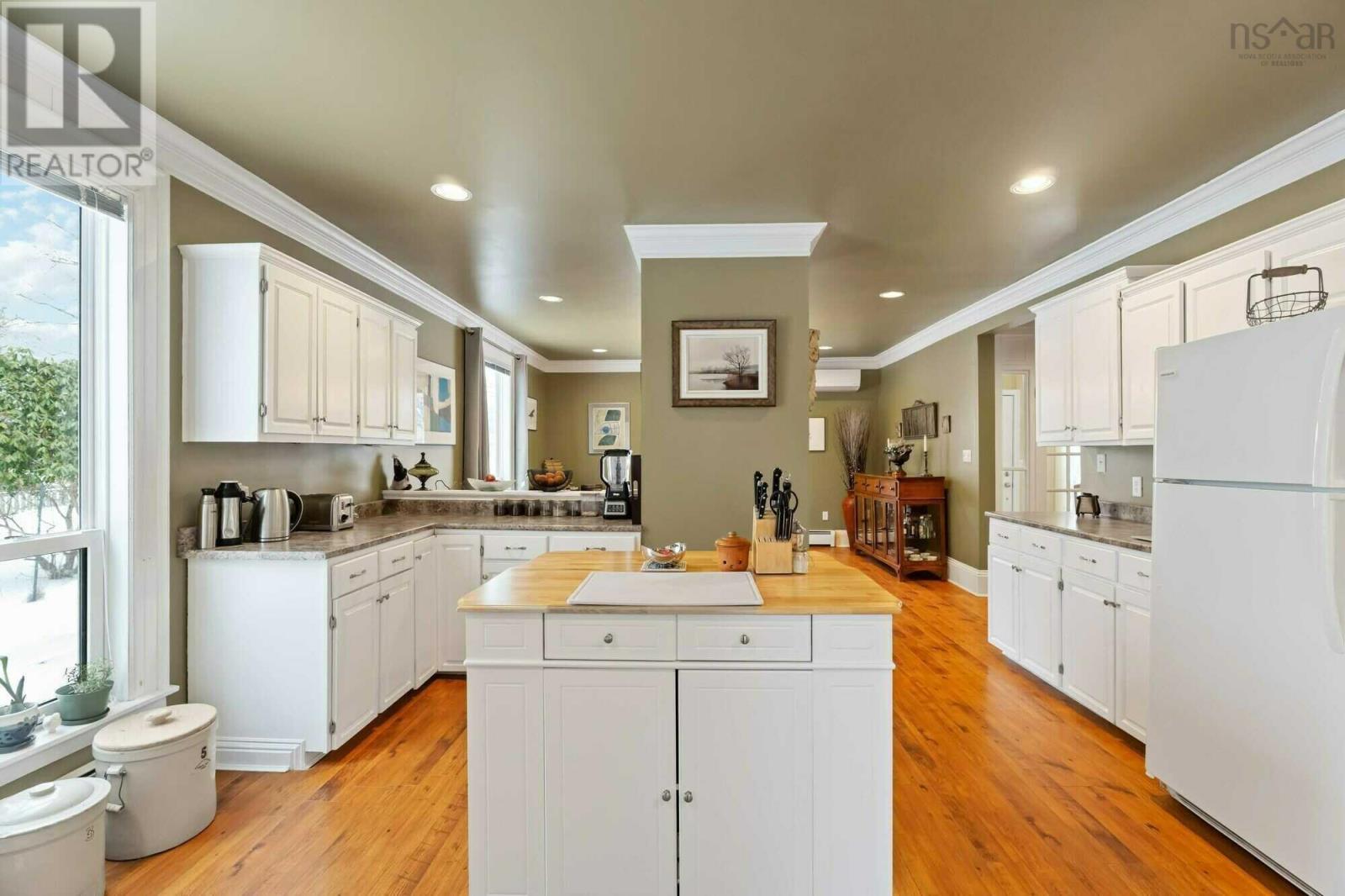 607 St.george Street, Annapolis Royal, Nova Scotia  B0S 1A0 - Photo 8 - 202602541