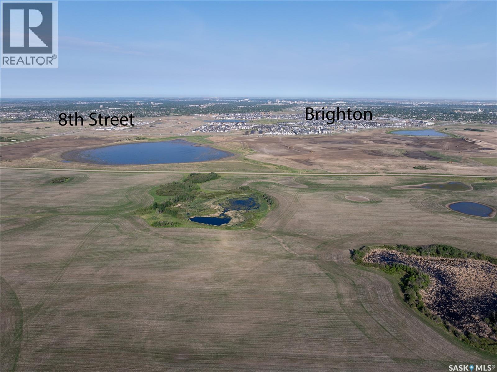 6000 8th Street E, Saskatoon, Saskatchewan  S7V 0S4 - Photo 3 - SK028486