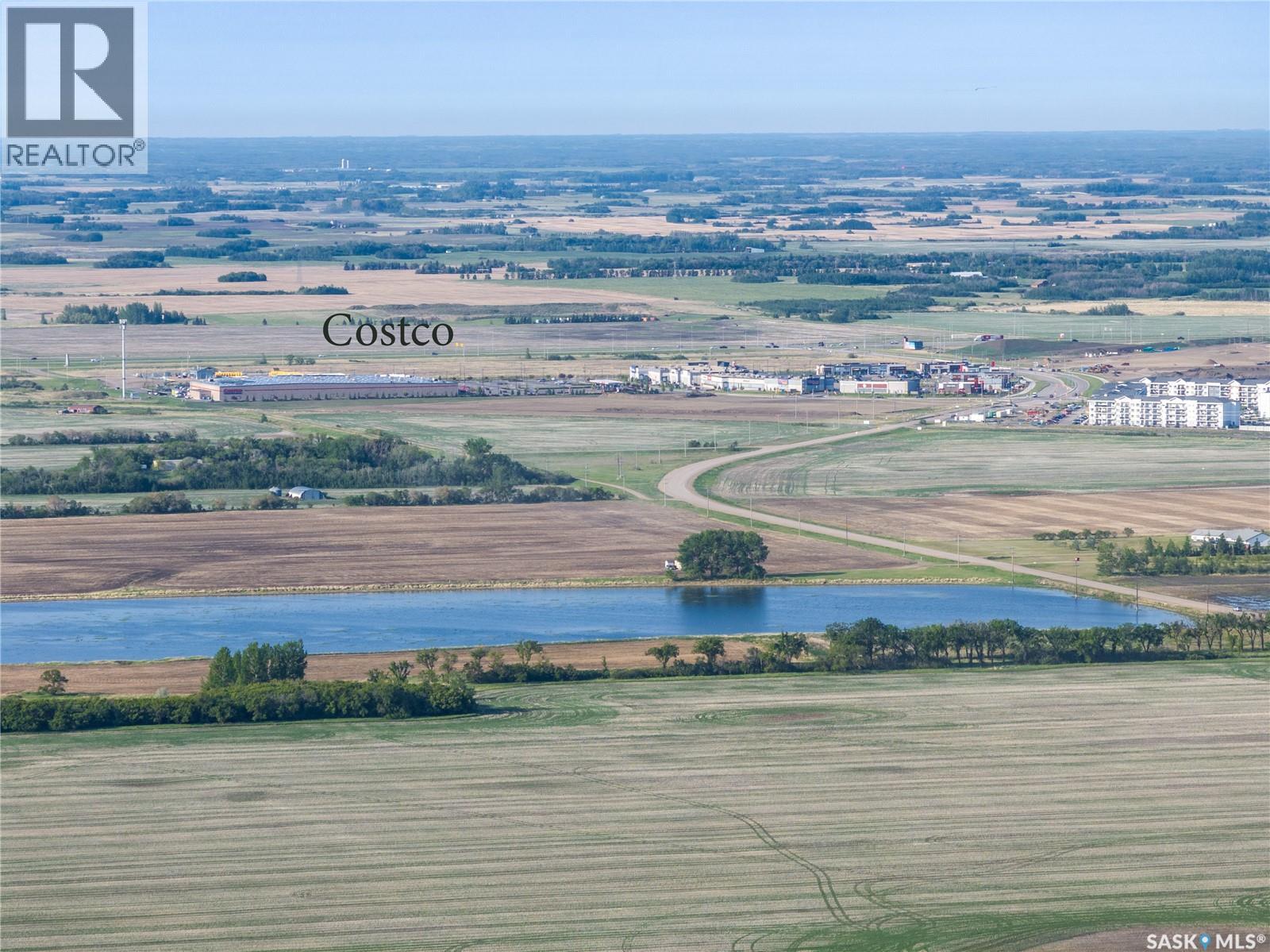 6000 8th Street E, Saskatoon, Saskatchewan  S7V 0S4 - Photo 4 - SK028486