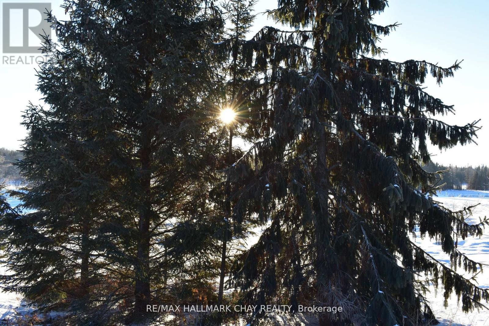 0 Hurdville Road, Mckellar, Ontario  P2A 0B5 - Photo 7 - X12790372