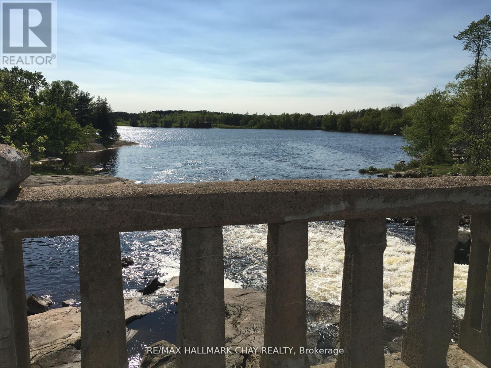 0 Hurdville Road, Mckellar, Ontario  P2A 0B5 - Photo 8 - X12790372