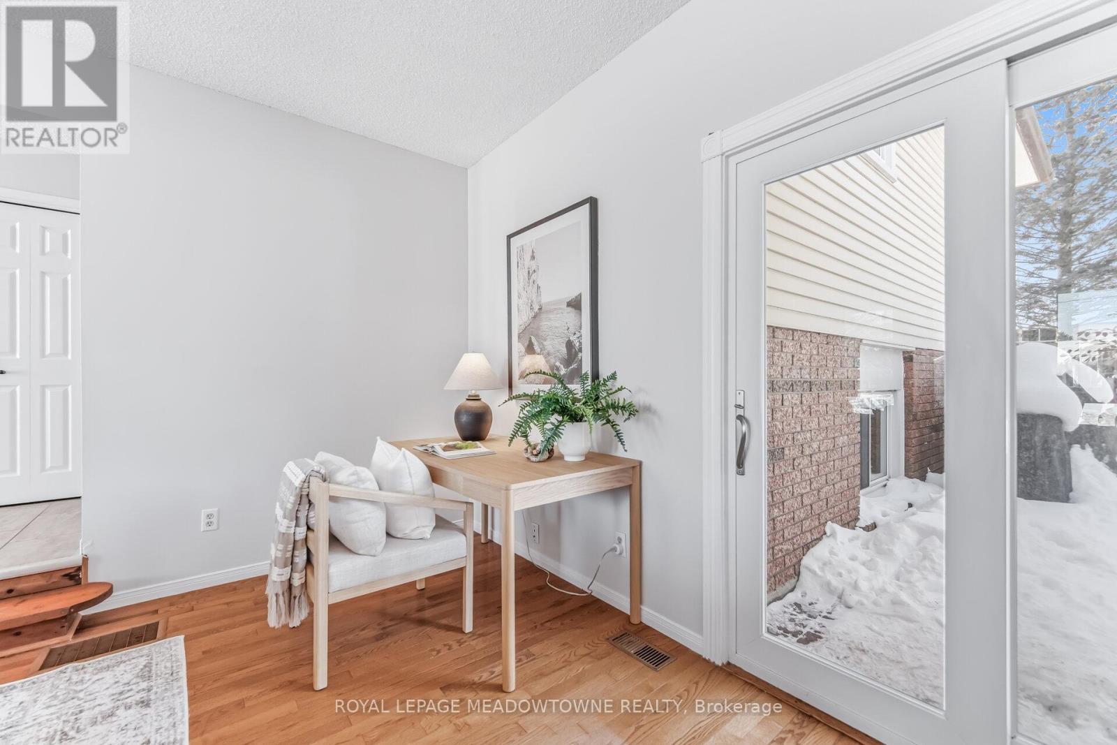 245 Queen Street, Guelph/eramosa (Rockwood), Ontario  N0B 2K0 - Photo 10 - X12790386