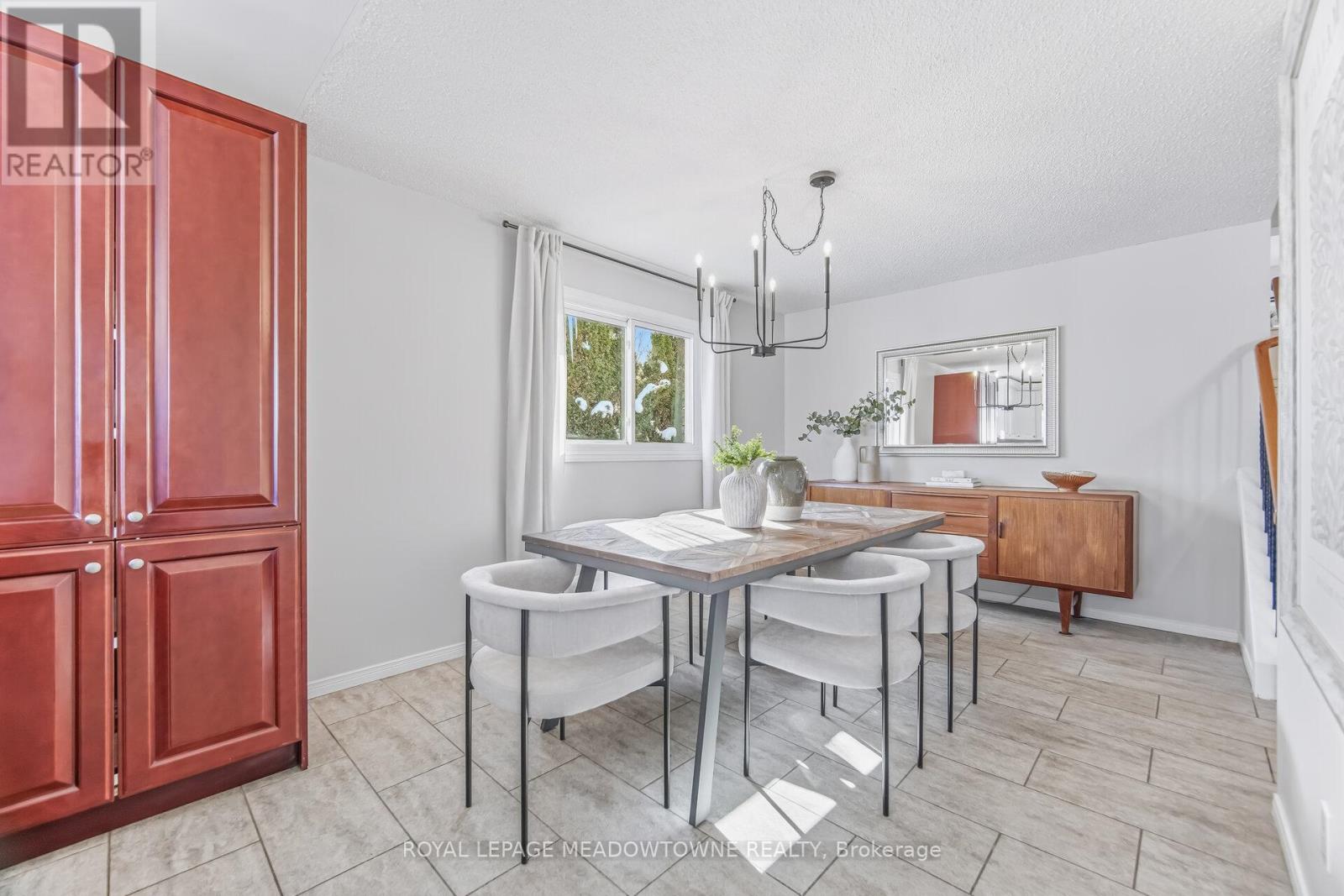 245 Queen Street, Guelph/eramosa (Rockwood), Ontario  N0B 2K0 - Photo 12 - X12790386