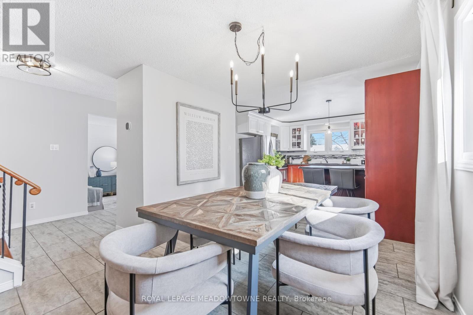 245 Queen Street, Guelph/eramosa (Rockwood), Ontario  N0B 2K0 - Photo 13 - X12790386