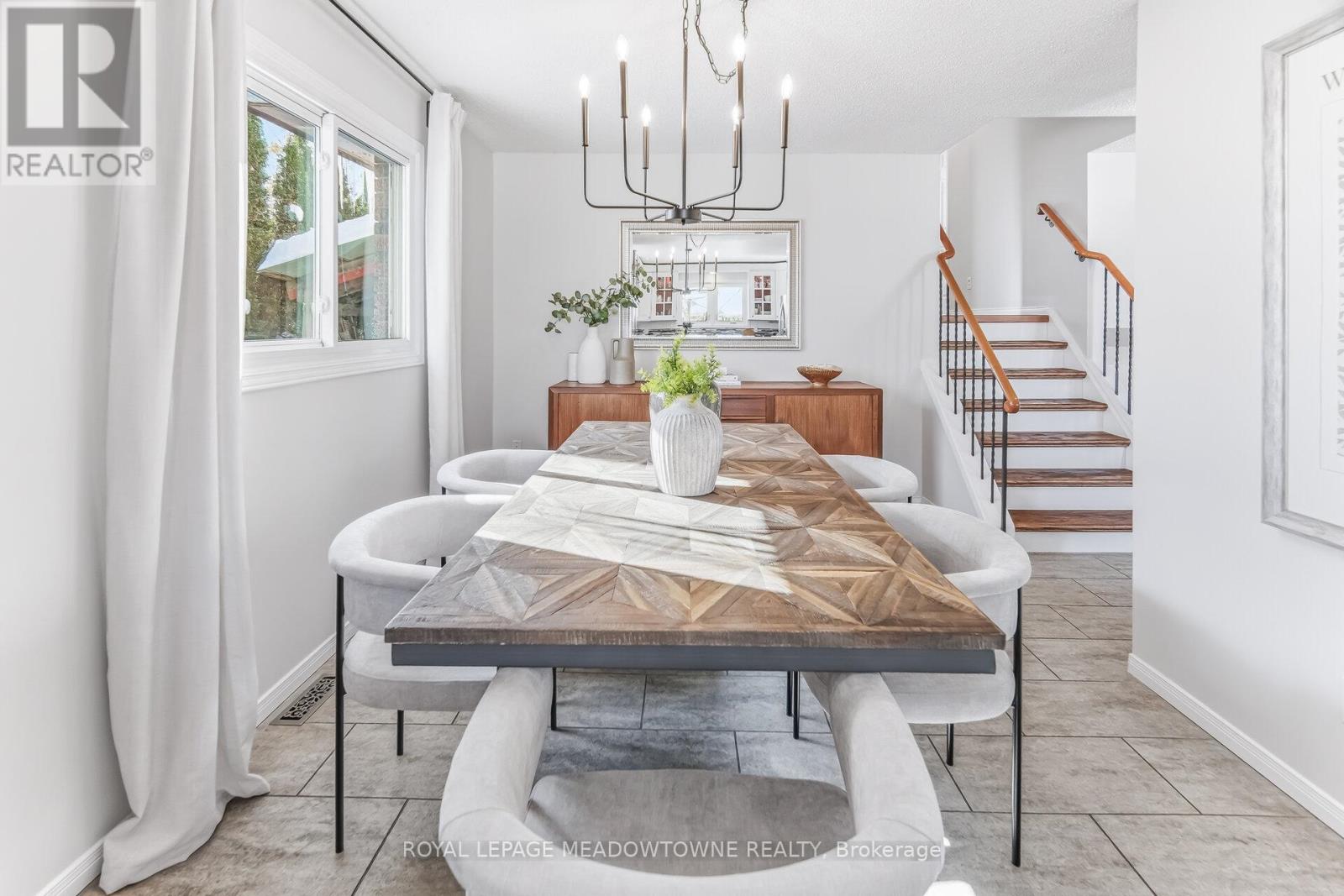 245 Queen Street, Guelph/eramosa (Rockwood), Ontario  N0B 2K0 - Photo 14 - X12790386