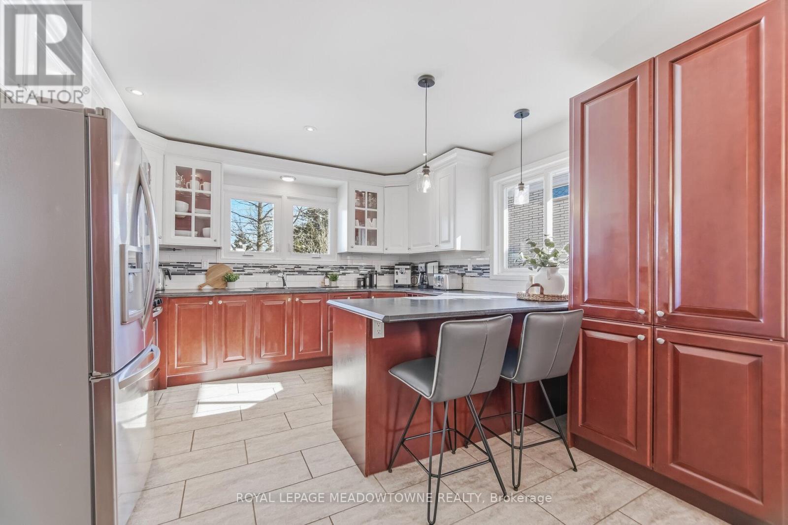 245 Queen Street, Guelph/eramosa (Rockwood), Ontario  N0B 2K0 - Photo 15 - X12790386