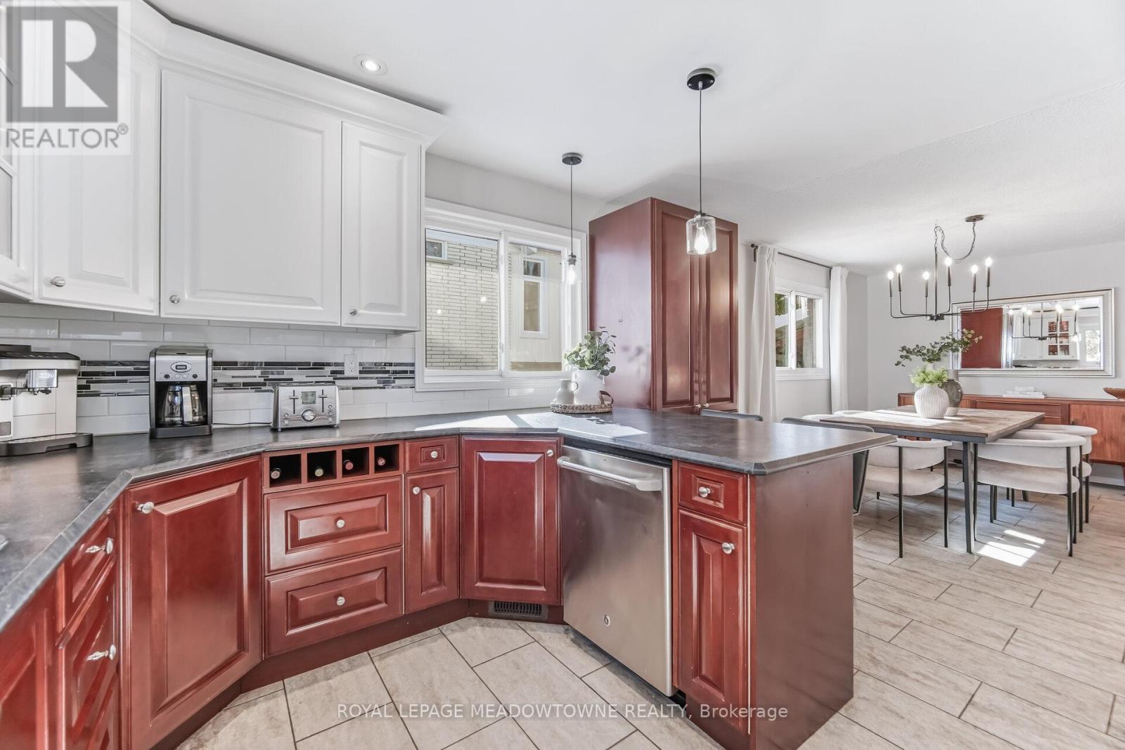 245 Queen Street, Guelph/eramosa (Rockwood), Ontario  N0B 2K0 - Photo 17 - X12790386