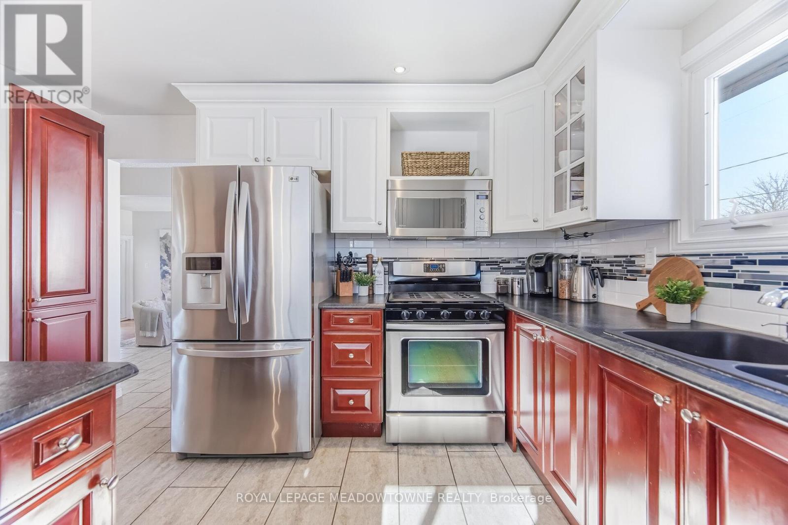 245 Queen Street, Guelph/eramosa (Rockwood), Ontario  N0B 2K0 - Photo 18 - X12790386