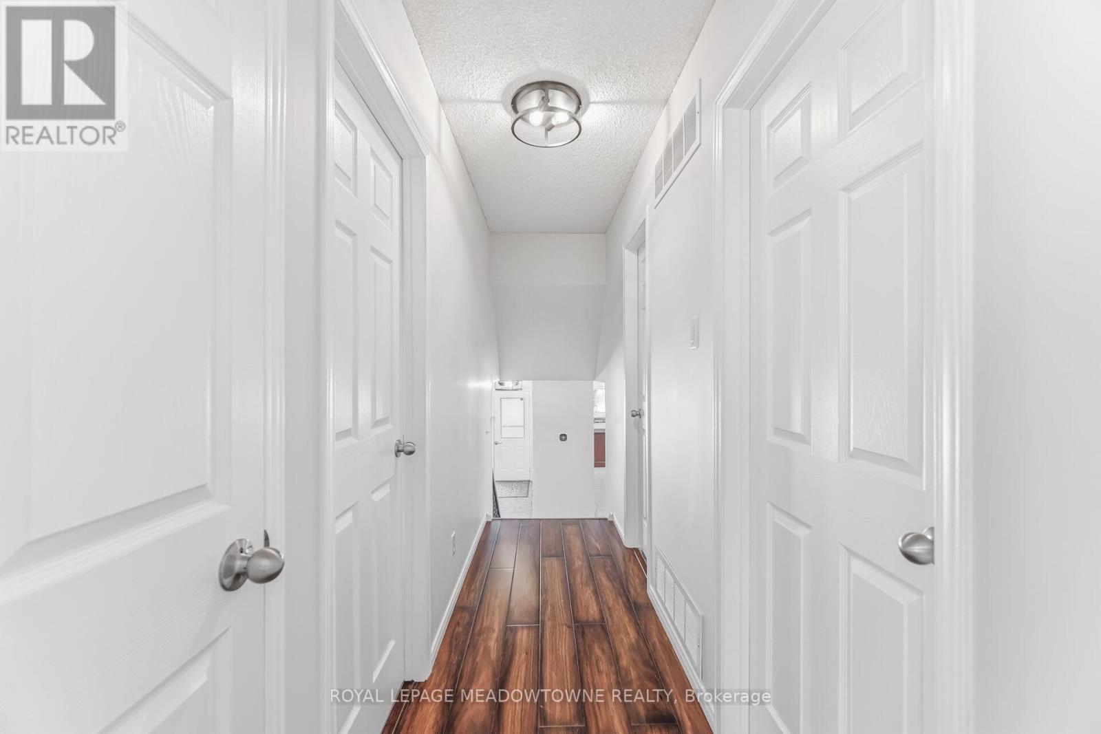 245 Queen Street, Guelph/eramosa (Rockwood), Ontario  N0B 2K0 - Photo 22 - X12790386