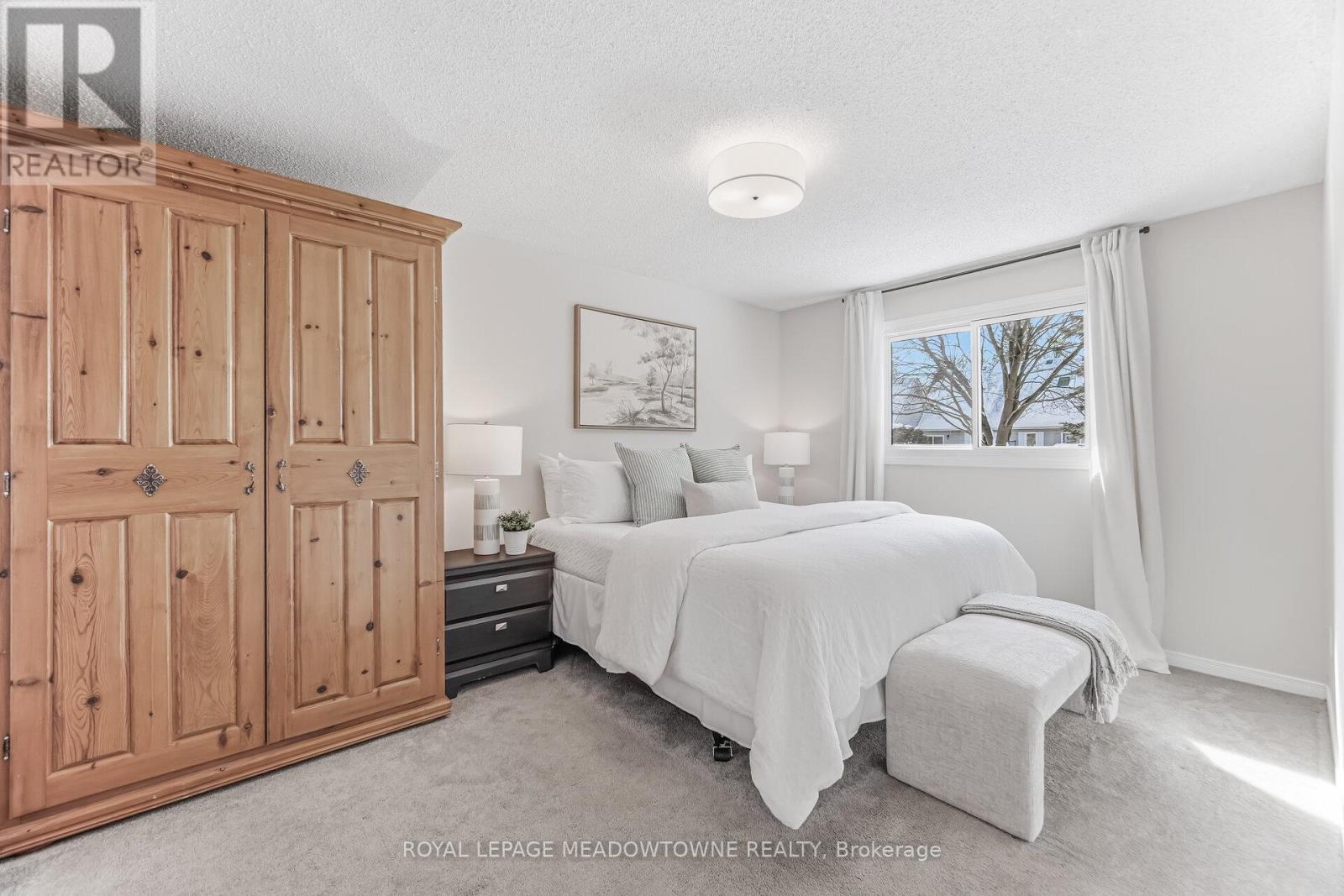 245 Queen Street, Guelph/eramosa (Rockwood), Ontario  N0B 2K0 - Photo 23 - X12790386