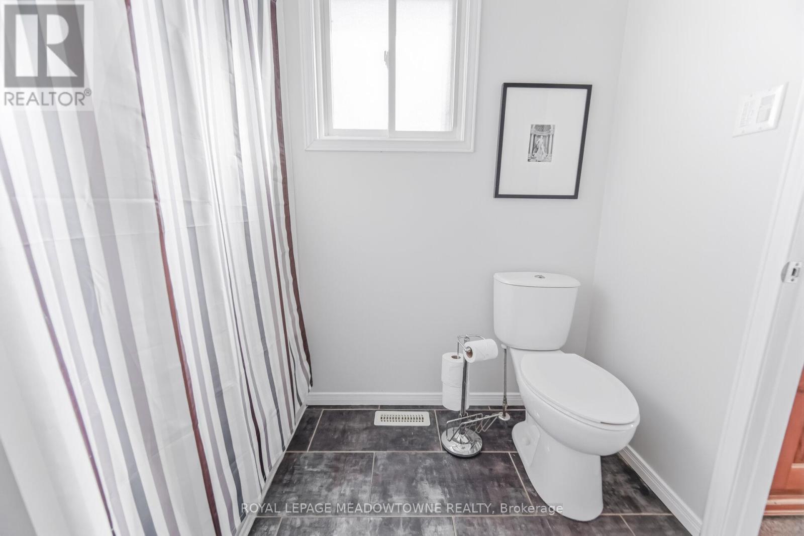 245 Queen Street, Guelph/eramosa (Rockwood), Ontario  N0B 2K0 - Photo 28 - X12790386