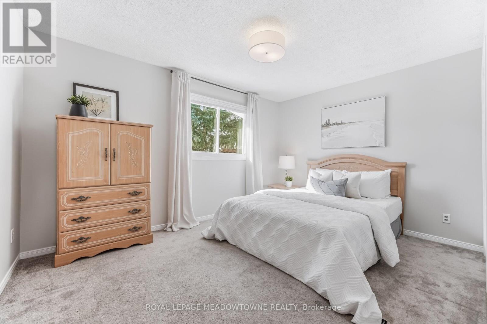 245 Queen Street, Guelph/eramosa (Rockwood), Ontario  N0B 2K0 - Photo 29 - X12790386