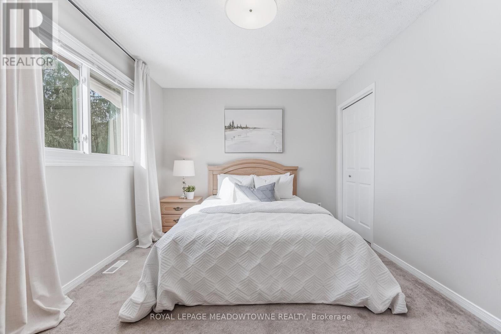 245 Queen Street, Guelph/eramosa (Rockwood), Ontario  N0B 2K0 - Photo 30 - X12790386