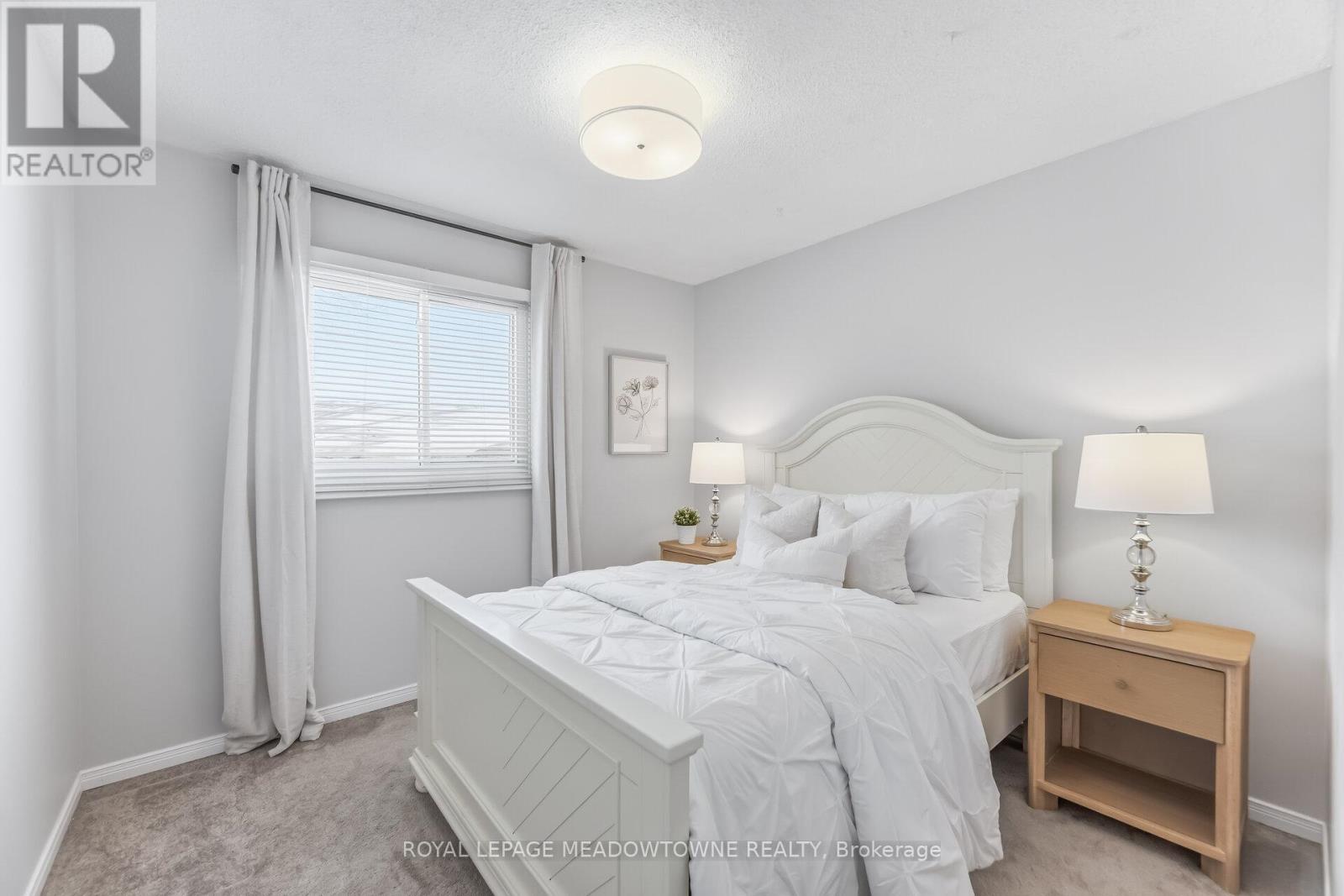 245 Queen Street, Guelph/eramosa (Rockwood), Ontario  N0B 2K0 - Photo 31 - X12790386