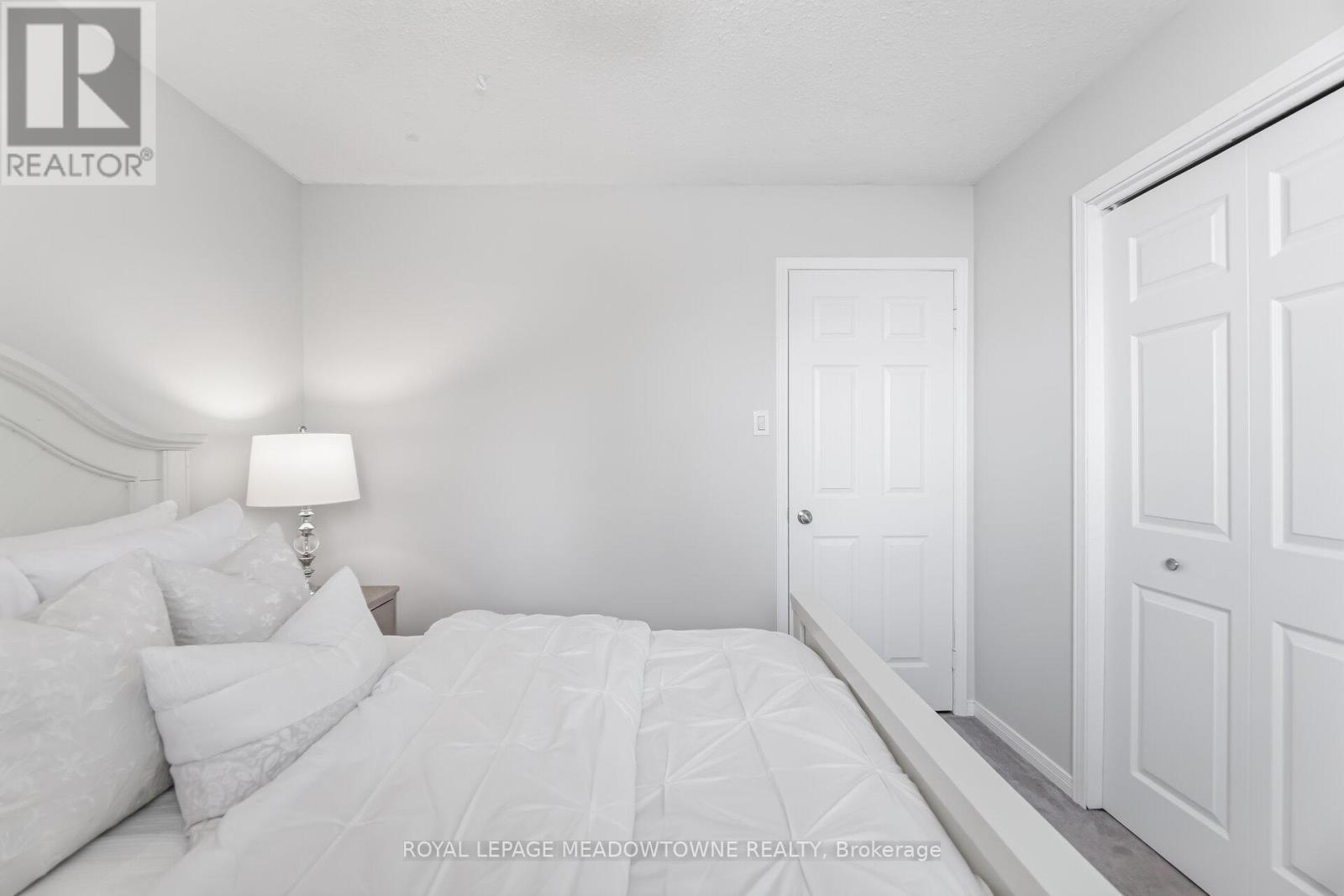 245 Queen Street, Guelph/eramosa (Rockwood), Ontario  N0B 2K0 - Photo 32 - X12790386