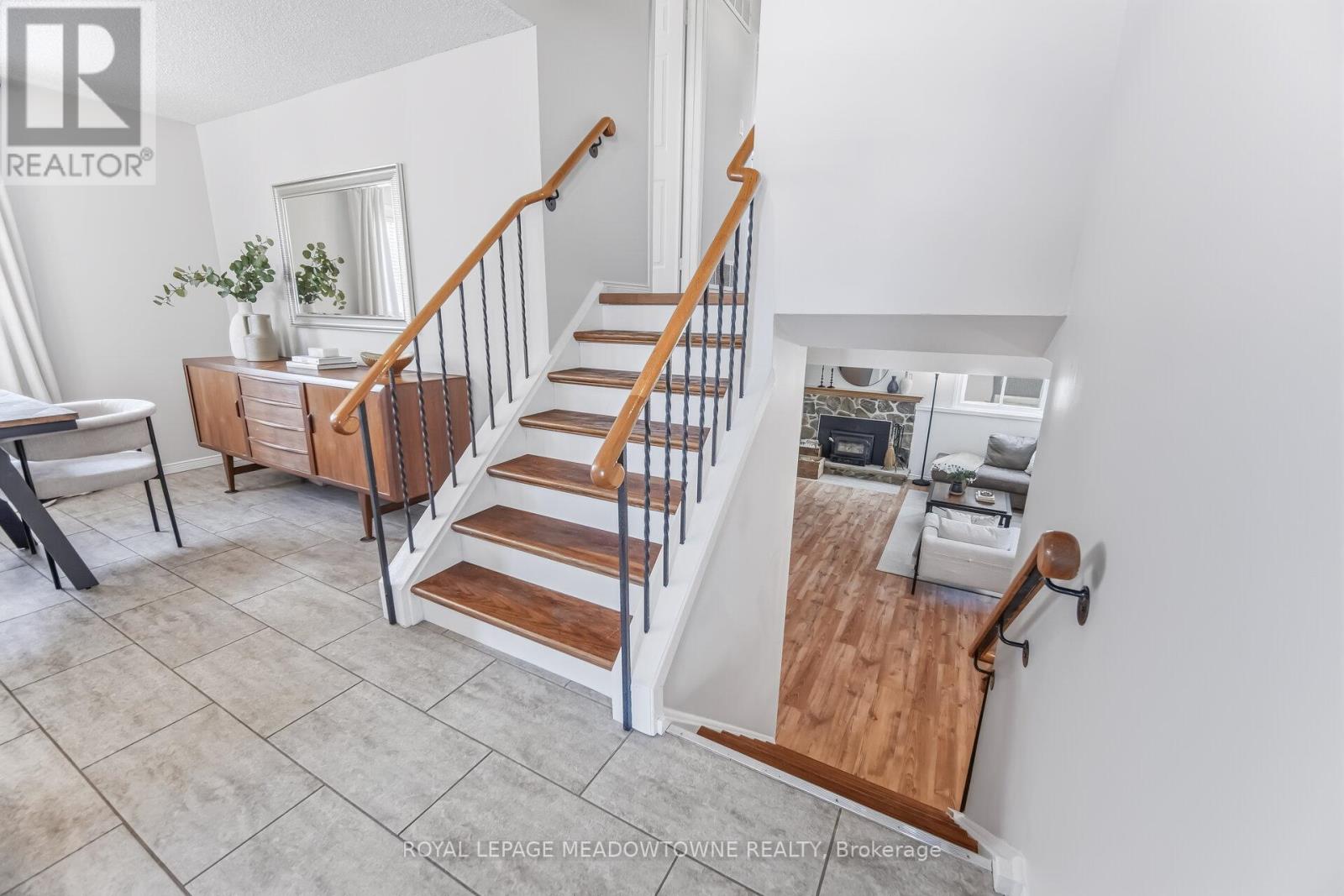 245 Queen Street, Guelph/eramosa (Rockwood), Ontario  N0B 2K0 - Photo 33 - X12790386