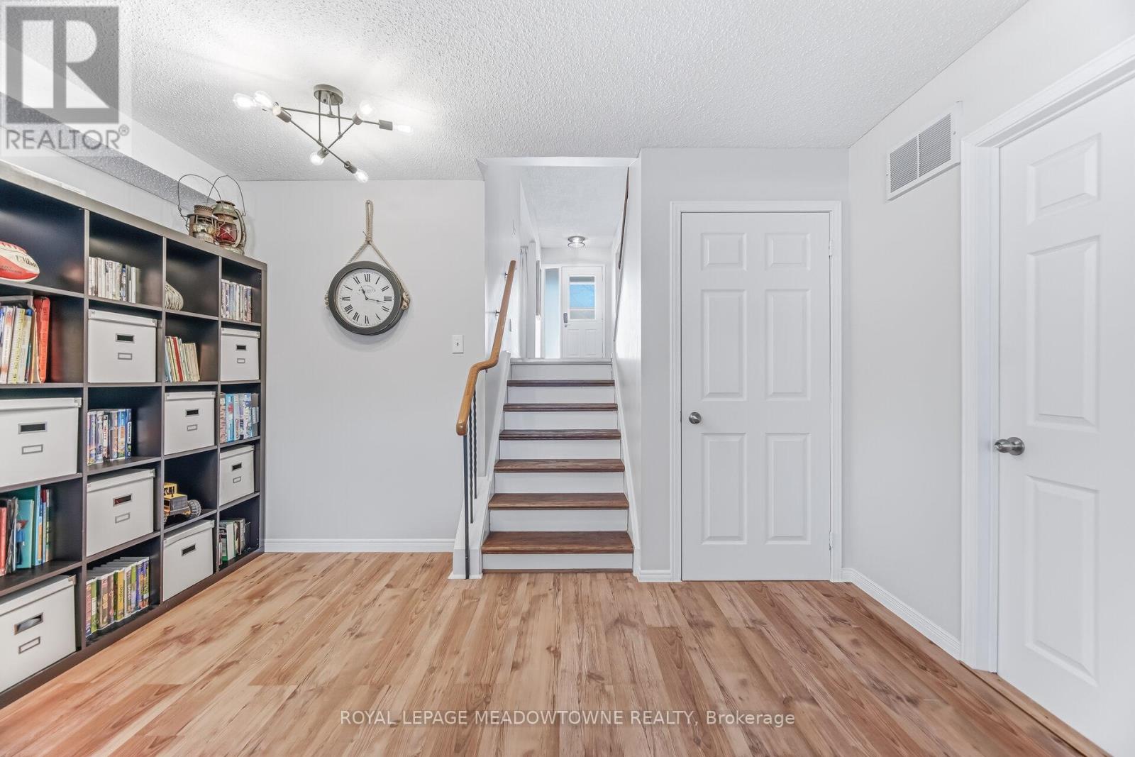 245 Queen Street, Guelph/eramosa (Rockwood), Ontario  N0B 2K0 - Photo 34 - X12790386