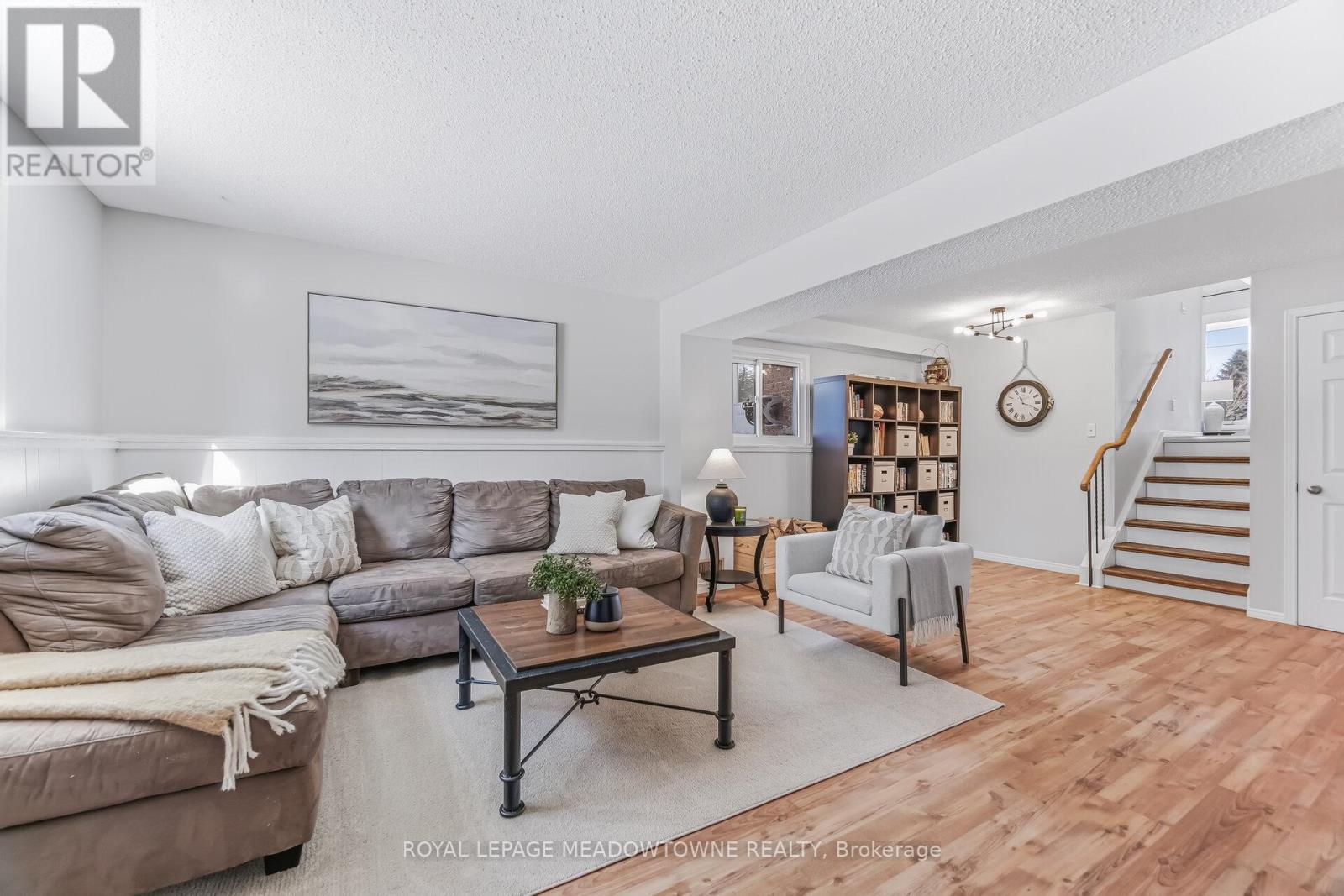 245 Queen Street, Guelph/eramosa (Rockwood), Ontario  N0B 2K0 - Photo 38 - X12790386