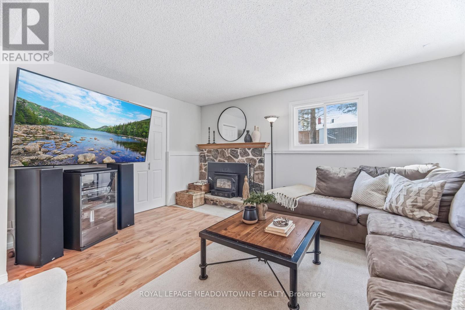 245 Queen Street, Guelph/eramosa (Rockwood), Ontario  N0B 2K0 - Photo 39 - X12790386