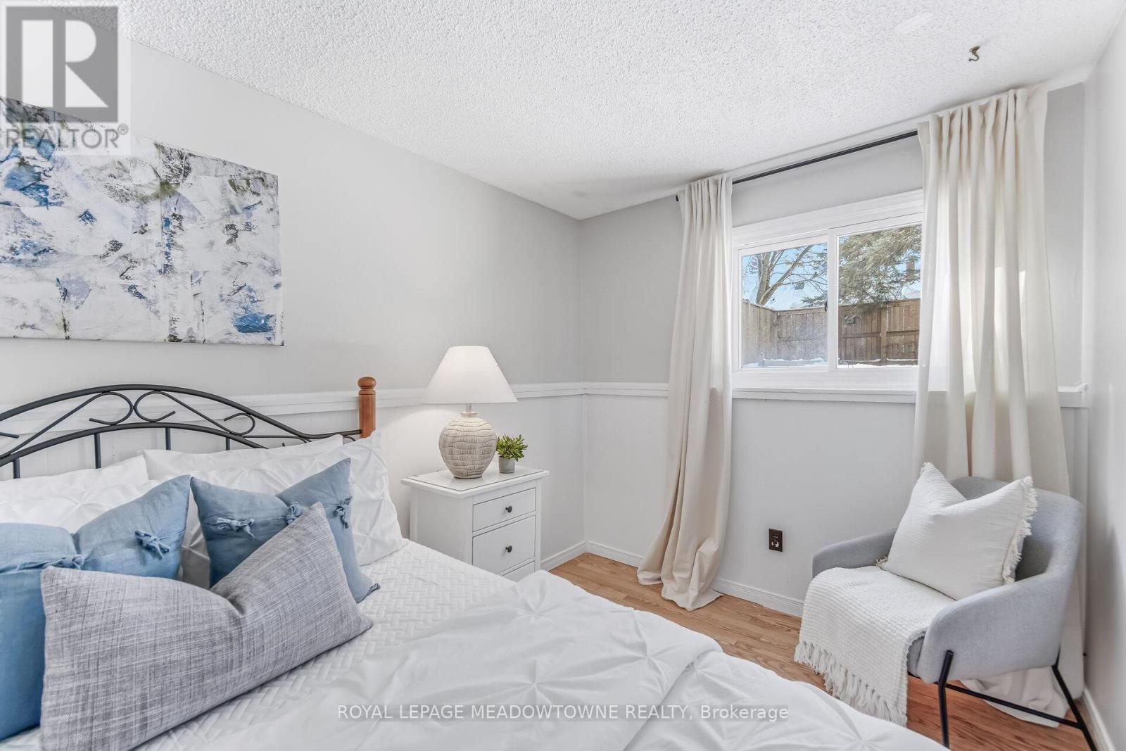 245 Queen Street, Guelph/eramosa (Rockwood), Ontario  N0B 2K0 - Photo 41 - X12790386