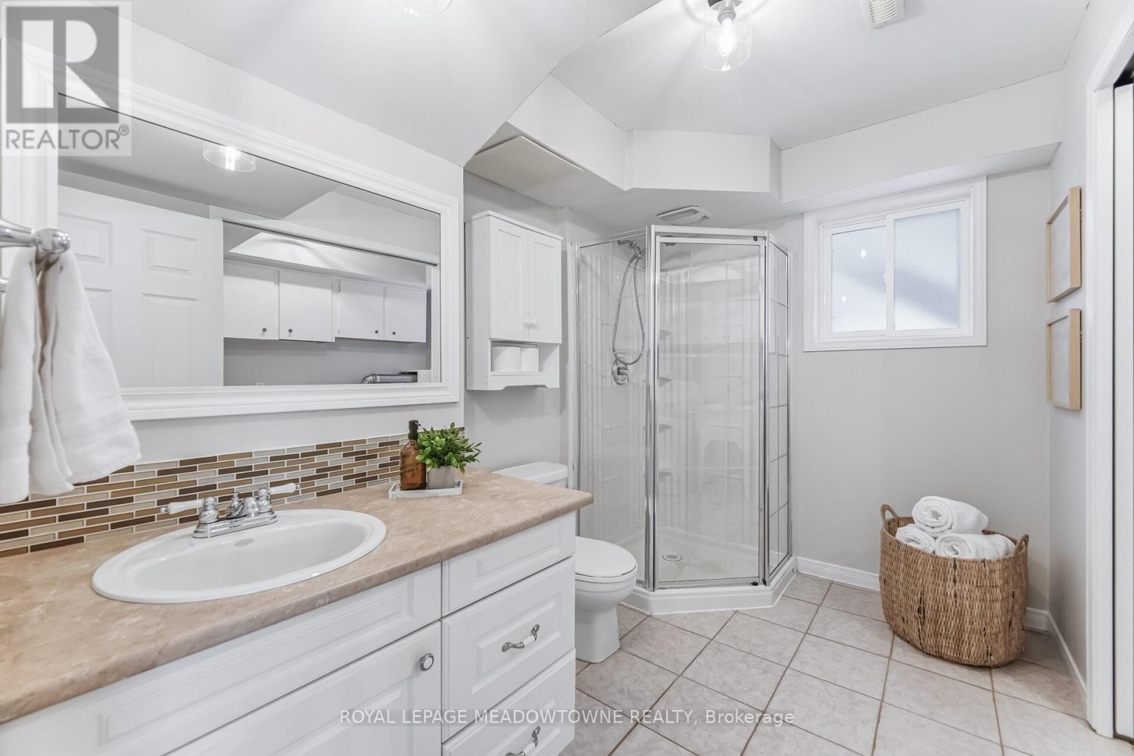 245 Queen Street, Guelph/eramosa (Rockwood), Ontario  N0B 2K0 - Photo 42 - X12790386