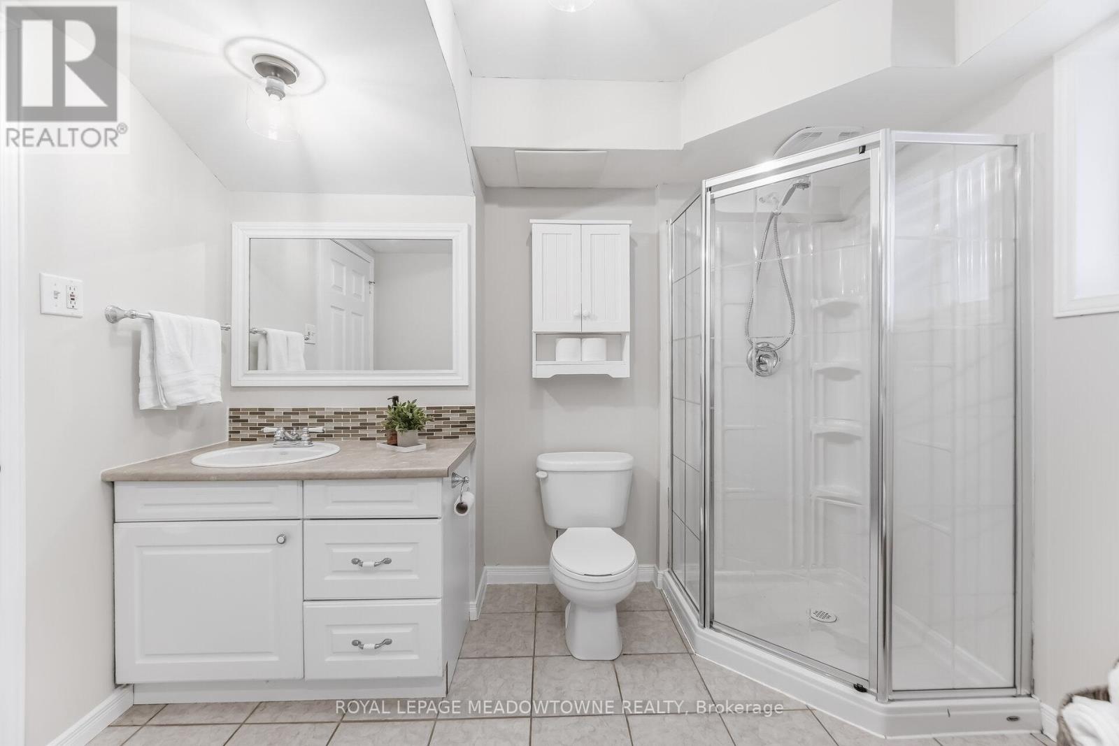 245 Queen Street, Guelph/eramosa (Rockwood), Ontario  N0B 2K0 - Photo 43 - X12790386