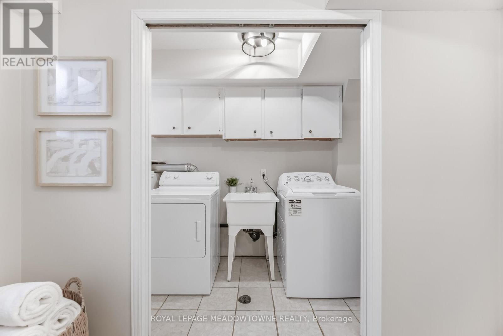 245 Queen Street, Guelph/eramosa (Rockwood), Ontario  N0B 2K0 - Photo 44 - X12790386