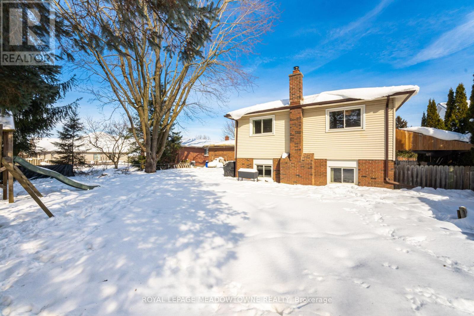 245 Queen Street, Guelph/eramosa (Rockwood), Ontario  N0B 2K0 - Photo 48 - X12790386