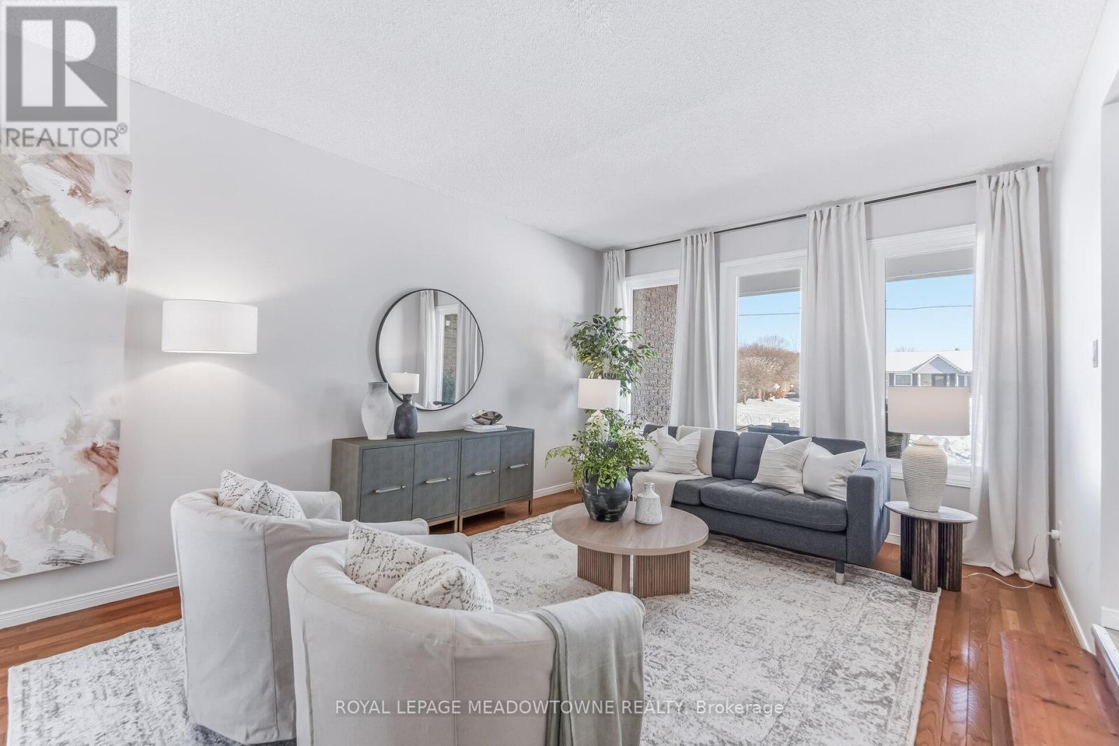 245 Queen Street, Guelph/eramosa (Rockwood), Ontario  N0B 2K0 - Photo 7 - X12790386