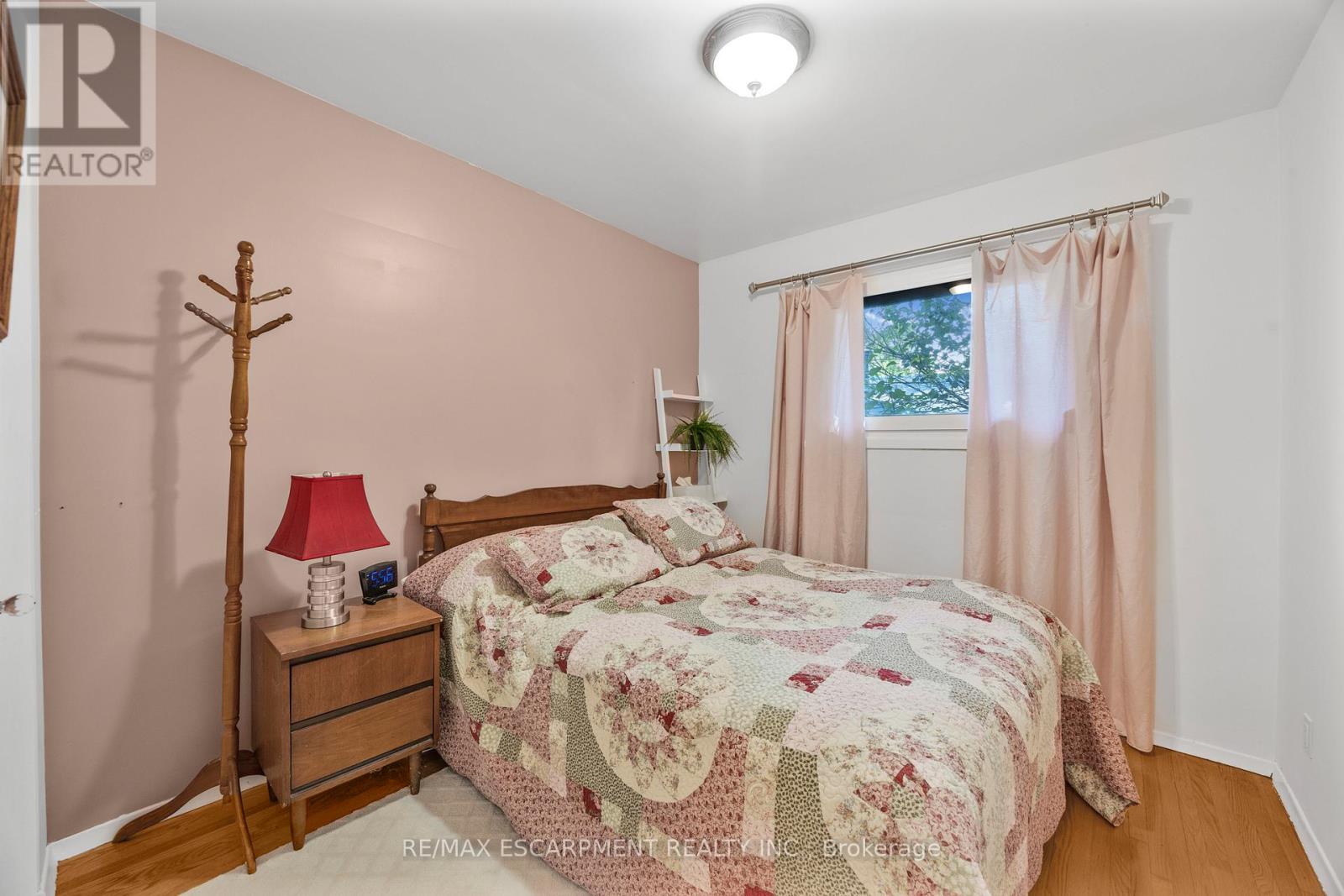 172 Old Ancaster Road, Hamilton (Dundas), Ontario  L9H 3R4 - Photo 14 - X12790408