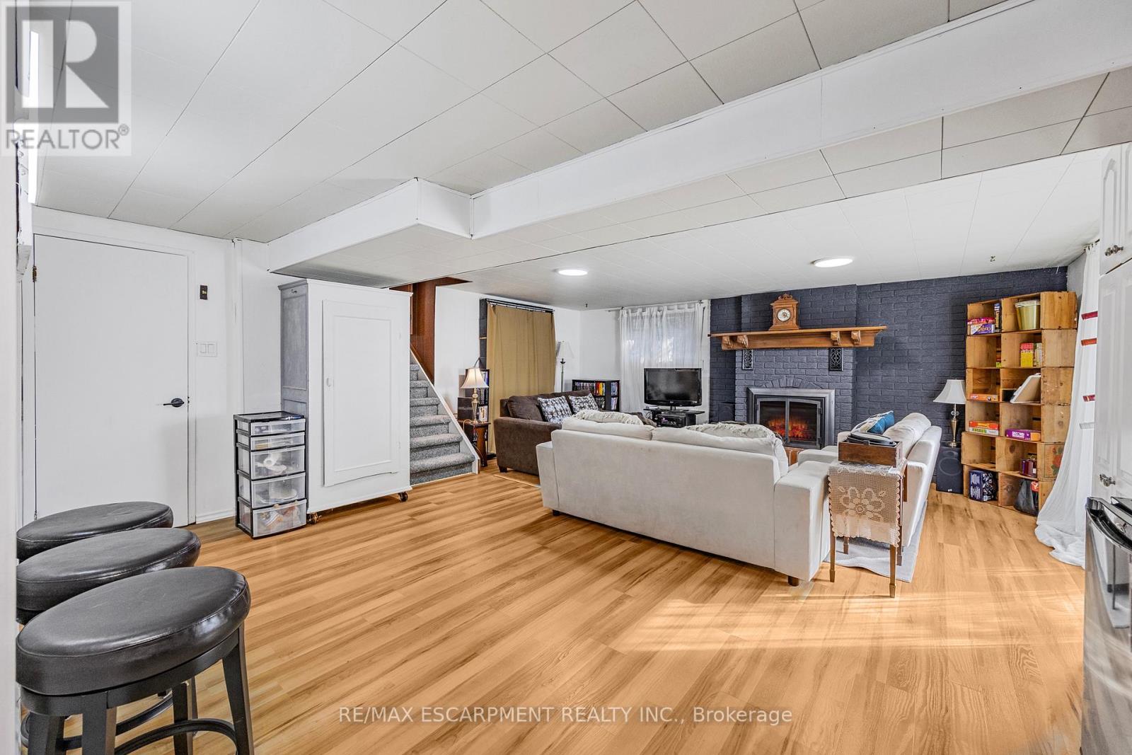 172 Old Ancaster Road, Hamilton (Dundas), Ontario  L9H 3R4 - Photo 17 - X12790408