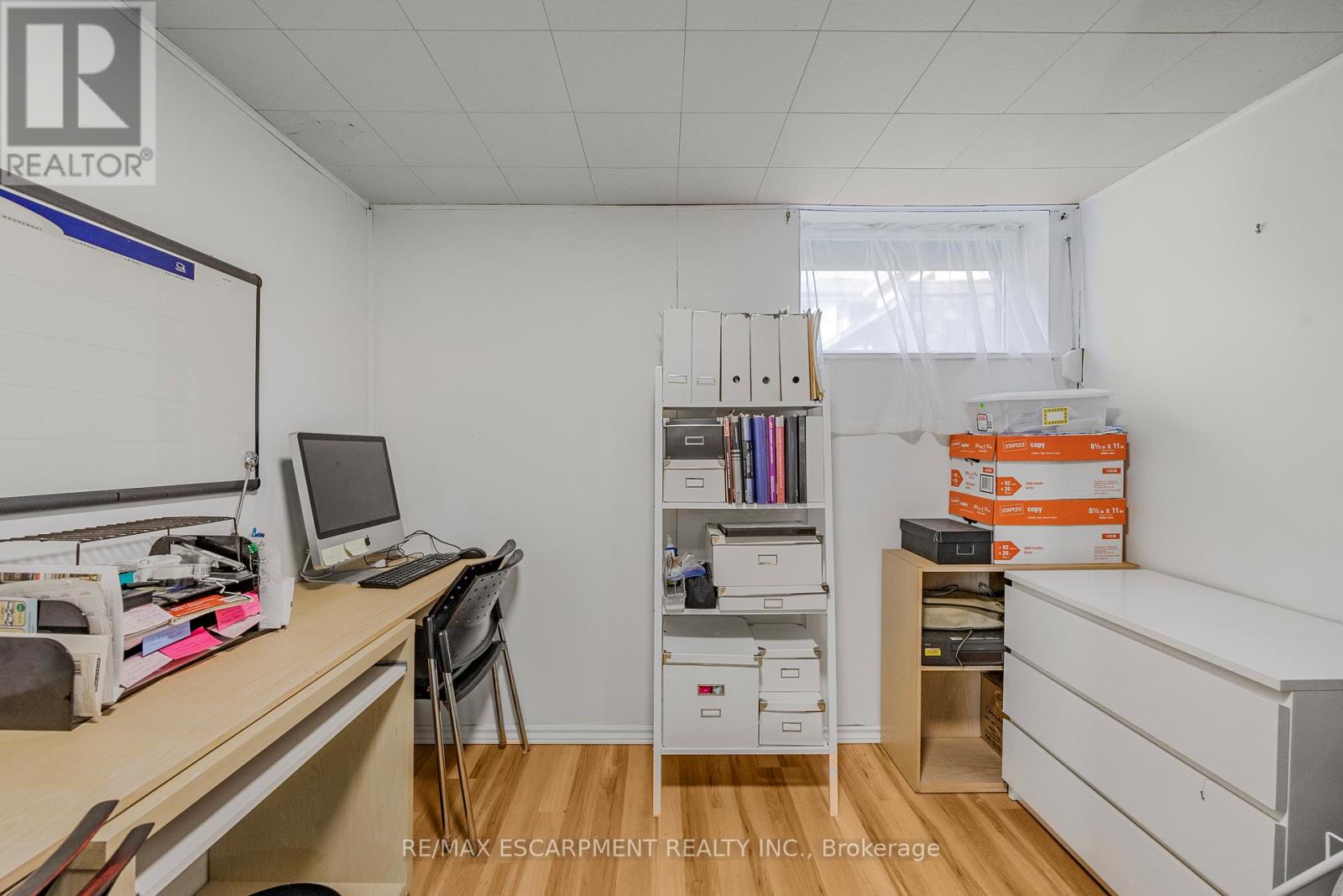 172 Old Ancaster Road, Hamilton (Dundas), Ontario  L9H 3R4 - Photo 20 - X12790408