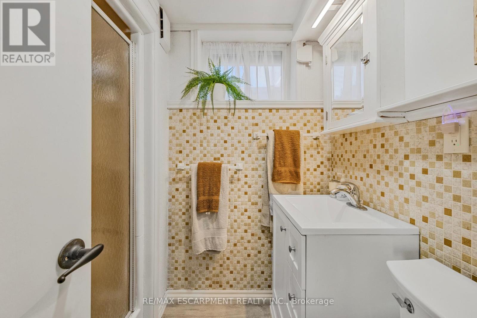 172 Old Ancaster Road, Hamilton (Dundas), Ontario  L9H 3R4 - Photo 21 - X12790408