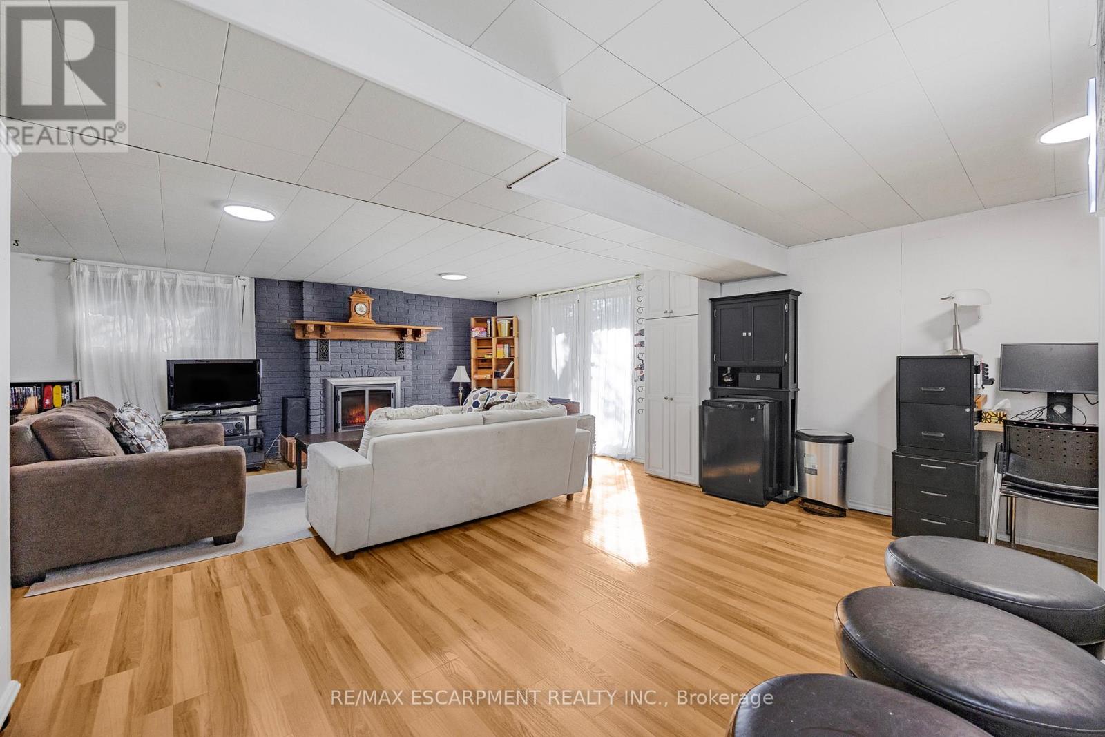 172 Old Ancaster Road, Hamilton (Dundas), Ontario  L9H 3R4 - Photo 22 - X12790408