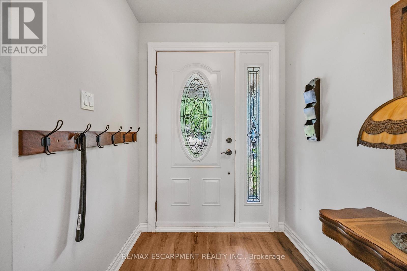 172 Old Ancaster Road, Hamilton (Dundas), Ontario  L9H 3R4 - Photo 4 - X12790408