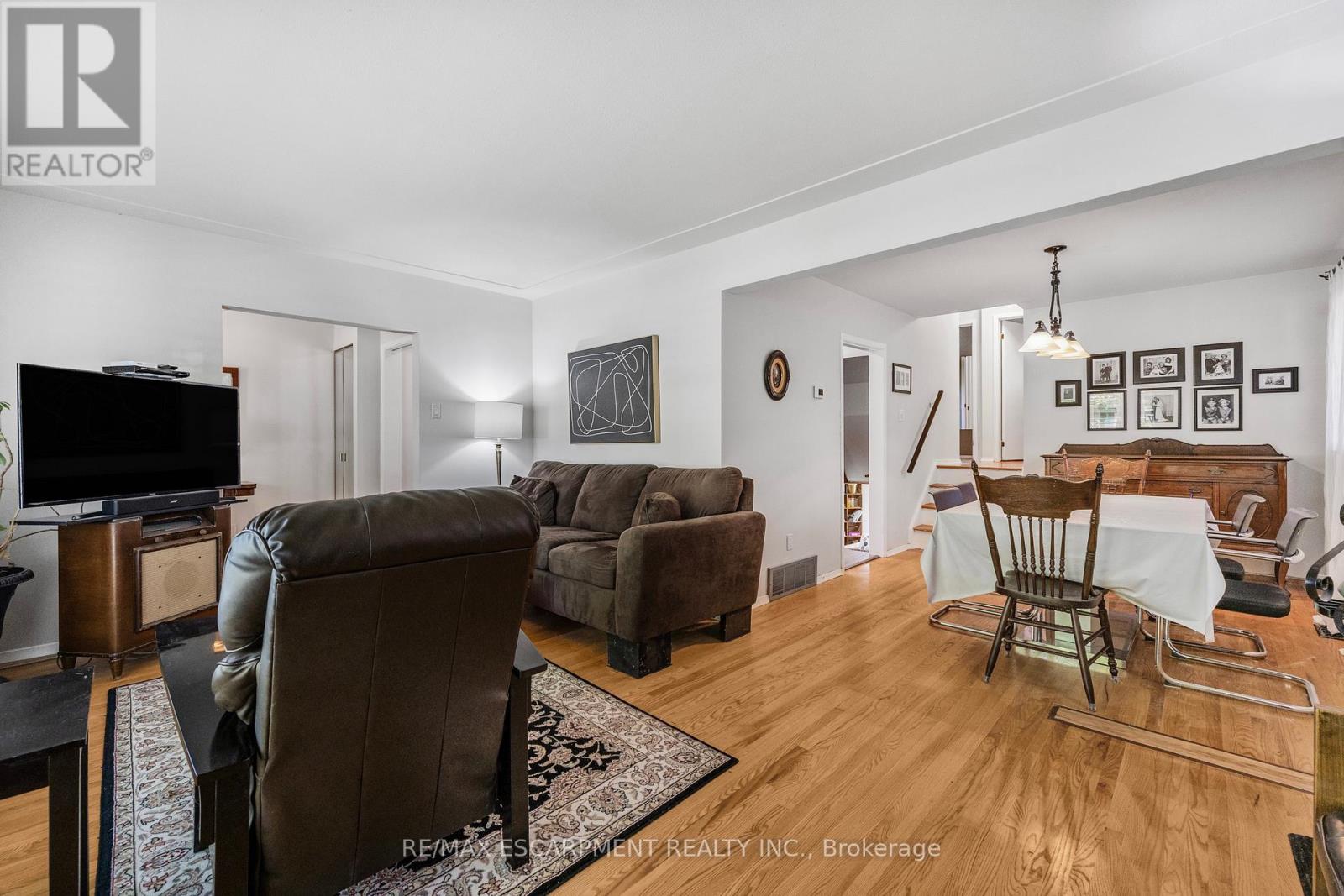 172 Old Ancaster Road, Hamilton (Dundas), Ontario  L9H 3R4 - Photo 7 - X12790408