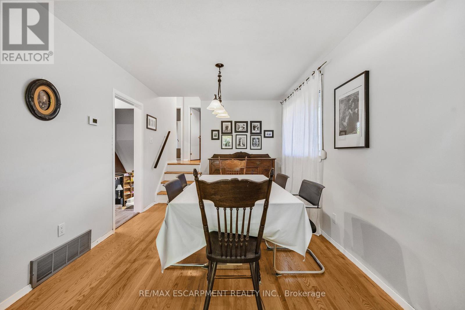 172 Old Ancaster Road, Hamilton (Dundas), Ontario  L9H 3R4 - Photo 8 - X12790408