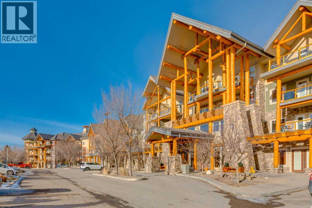 2338, 2330 Fish Creek Boulevard Sw, Calgary, Alberta  T2Y 0L1 - Photo 2 - A2283992